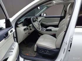 Hyundai Palisade * Diesel 2.2 2WD * ���� �� �� | Mobile.bg � ����� ������ 10