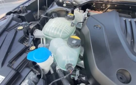 Volvo XC40 Т4 Plug-in Hybrid | Auto.bg — изображение 14