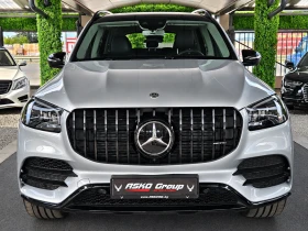 ����� �� �������� �� Mercedes-Benz GLS 400 AMG/7MESTA/PANO/DISTR/360CAM/BURMEST/�����/����/LI
