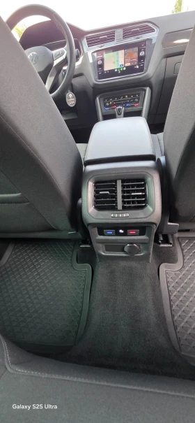 VW Tiguan - 21500 € - 80826720 13