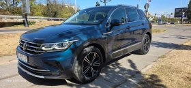 VW Tiguan - 21500 € - 80826720 2