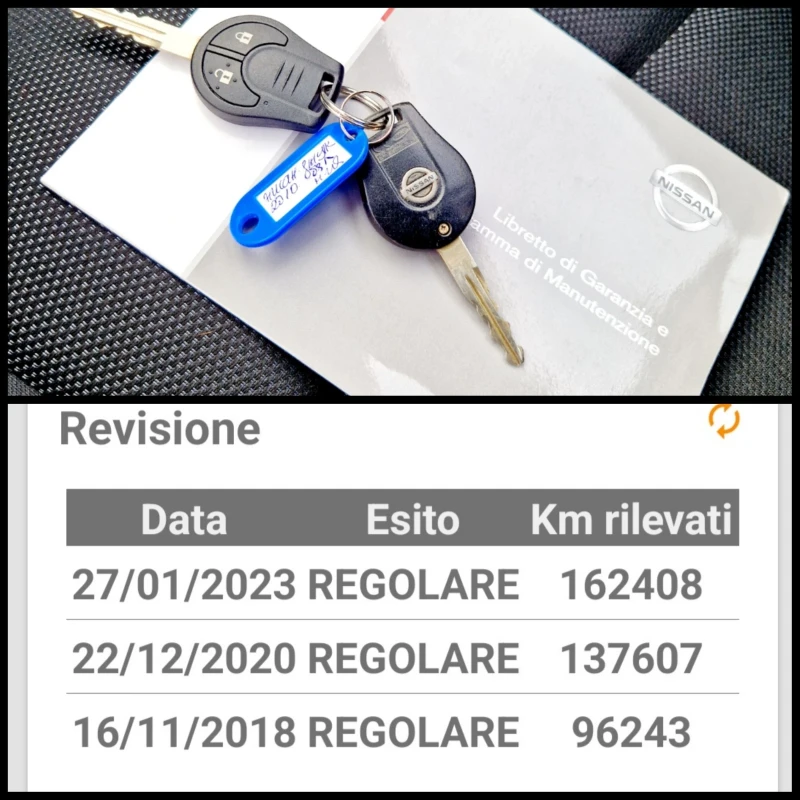 Nissan Juke 1.6i/ПАРКТРОНИК/КЛИМАТРОНИК/РЕАЛНИ КИЛОМЕТРИ!, снимка 15 - Автомобили и джипове - 48471617