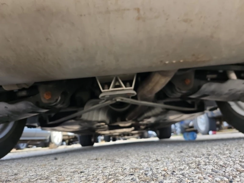 BMW X3 * xDrive30i * CARFAX * ФИНАНСИРАНЕ* КЛИП, снимка 15 - Автомобили и джипове - 53128964