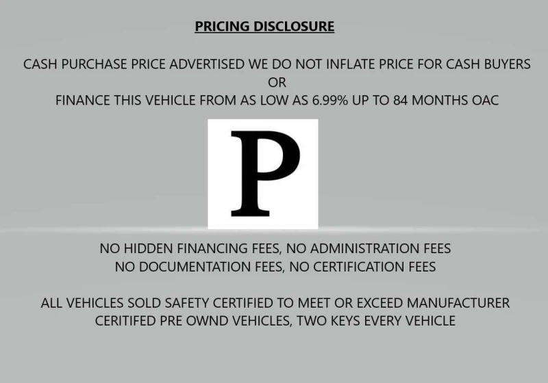 VW Tiguan * 4Motion S * CARFAX * ЦЕНА ДО БГ, снимка 2 - Автомобили и джипове - 53373801