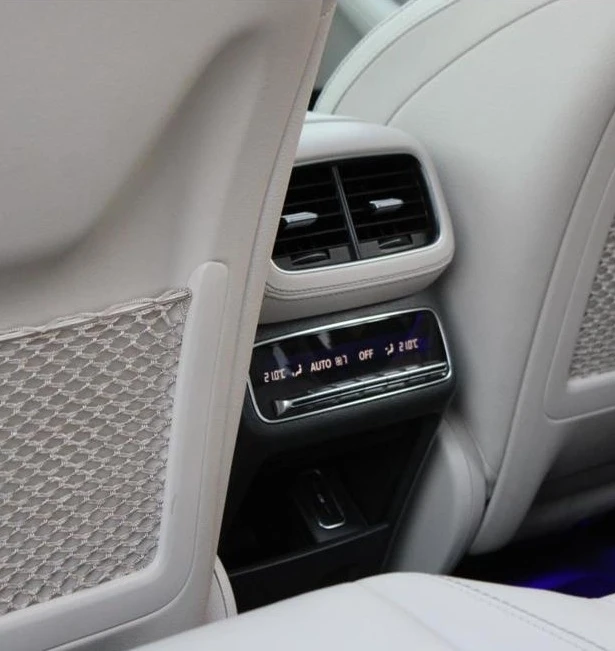 Mercedes-Benz GLS580 4Matic AMG line | Mobile.bg   12