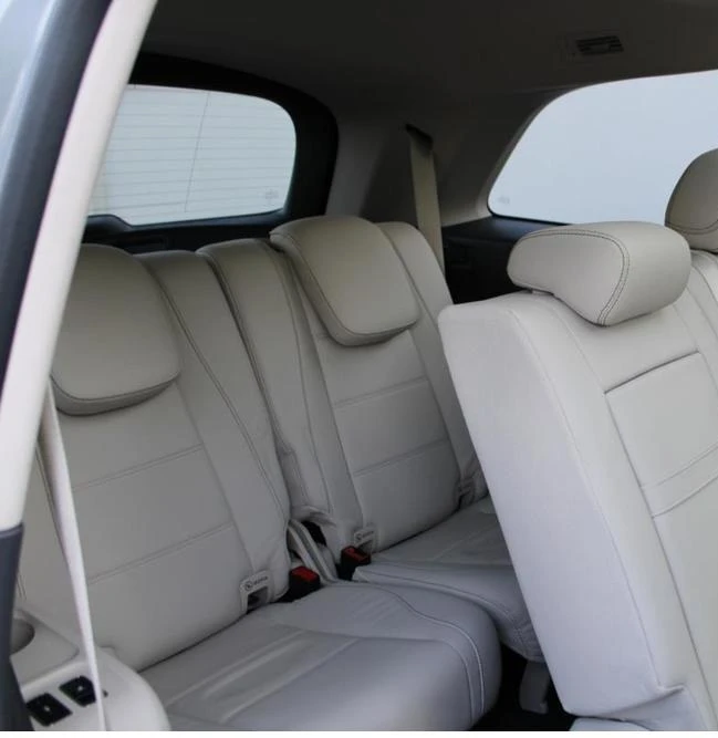 Mercedes-Benz GLS580 4Matic AMG line | Mobile.bg   13