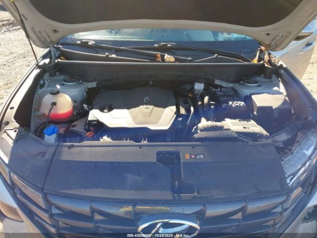 Hyundai Tucson * High Beam* Digital Key* *  | Mobile.bg   13