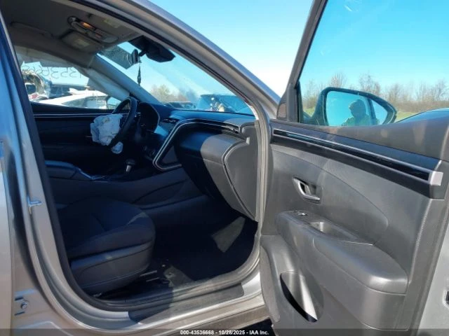 Hyundai Tucson * High Beam* Digital Key* Камера* Подгрев - изображение 10