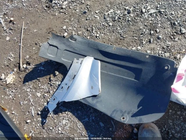 Hyundai Tucson * High Beam* Digital Key* *  | Mobile.bg   15