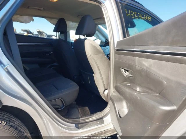 Hyundai Tucson * High Beam* Digital Key* *  | Mobile.bg   11