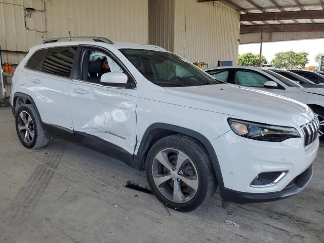 Jeep Cherokee 2.4L 4 Front-wheel Drive | Mobile.bg � ����������� 9