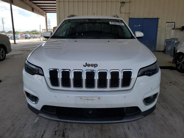 Jeep Cherokee 2.4L 4 Front-wheel Drive | Mobile.bg � ����������� 10