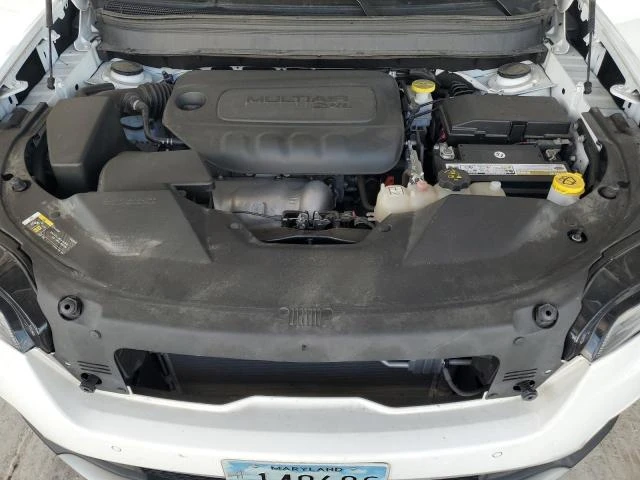 Jeep Cherokee 2.4L 4 Front-wheel Drive | Mobile.bg � ����������� 5