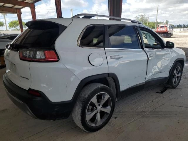 Jeep Cherokee 2.4L 4 Front-wheel Drive | Mobile.bg � ����������� 8