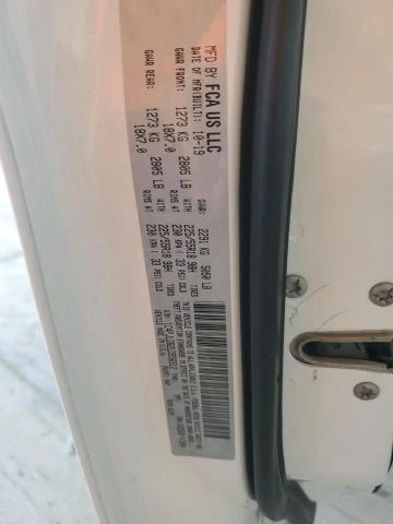 Jeep Cherokee 2.4L 4 Front-wheel Drive | Mobile.bg � ����������� 6