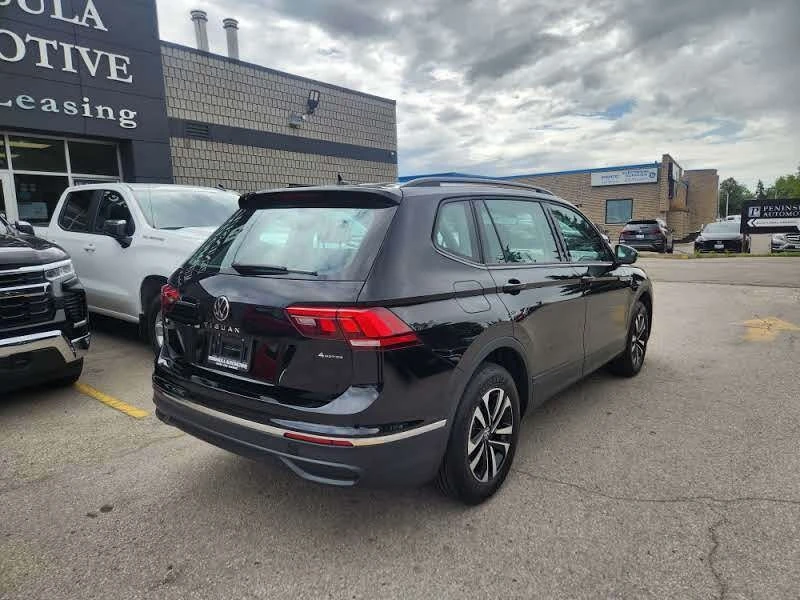 VW Tiguan * 4Motion S * CARFAX * ���� �� �� | Mobile.bg � ����������� 17