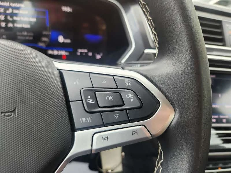 VW Tiguan * 4Motion S * CARFAX * ���� �� �� | Mobile.bg � ����������� 15