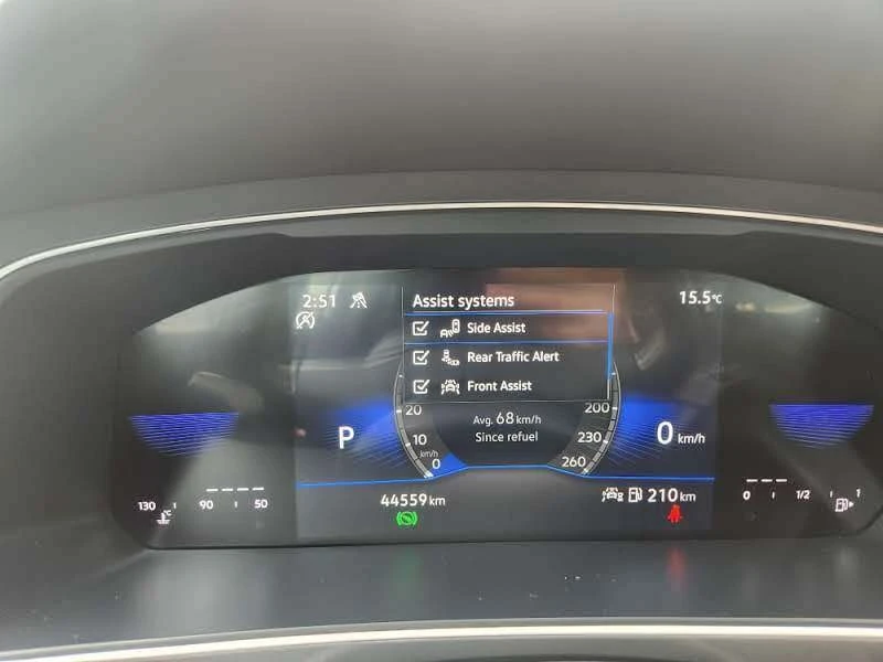 VW Tiguan * 4Motion S * CARFAX * ���� �� �� | Mobile.bg � ����������� 14