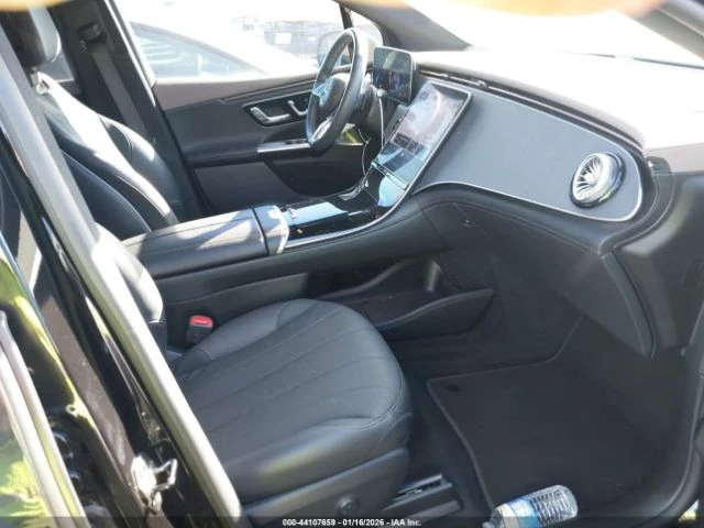 Mercedes-Benz EQE EQE 350+ SUV, снимка 7 - Автомобили и джипове - 53446669