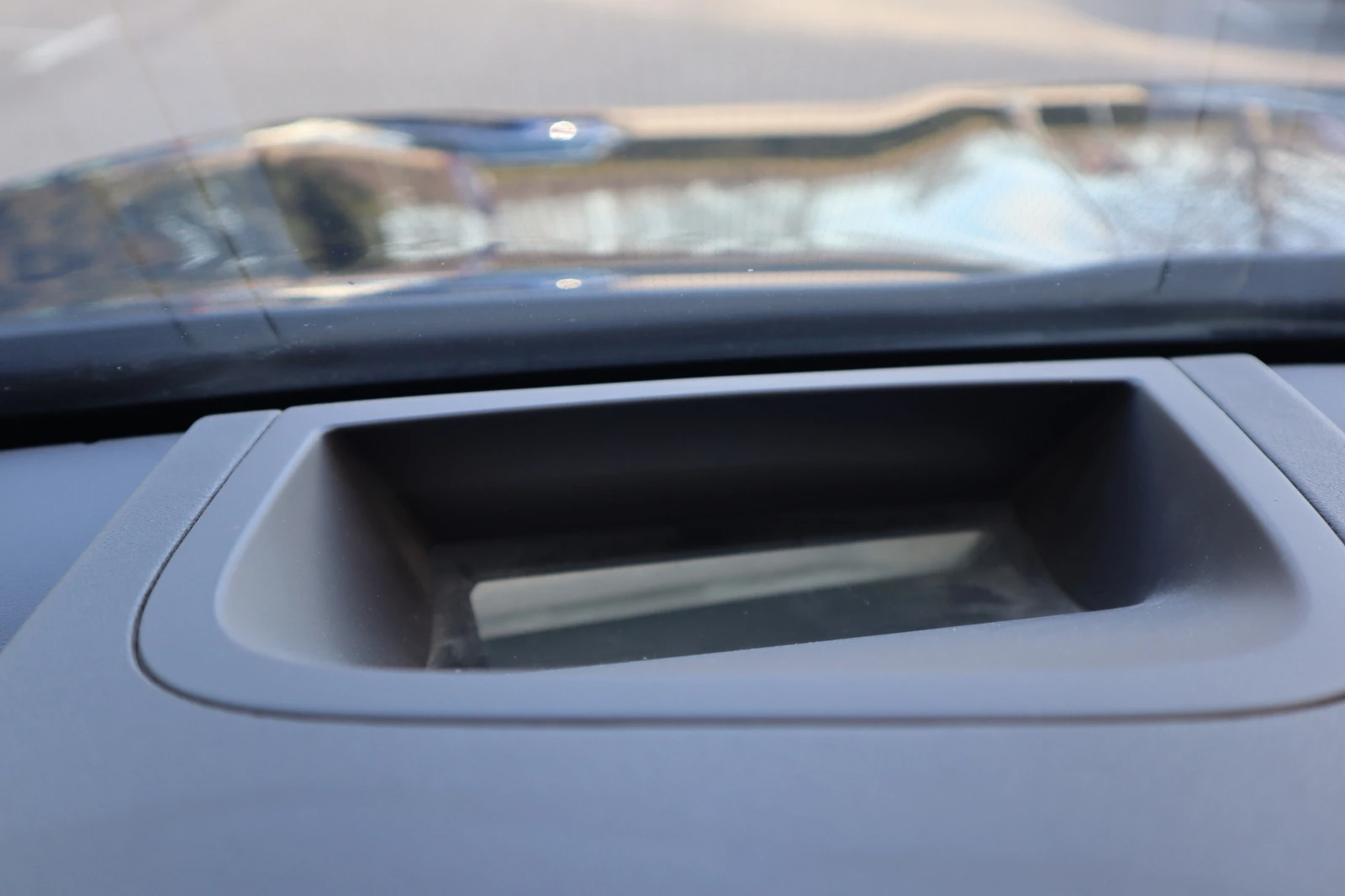 Jaguar F-PACE Meridian/Navi/AWD | Mobile.bg   15