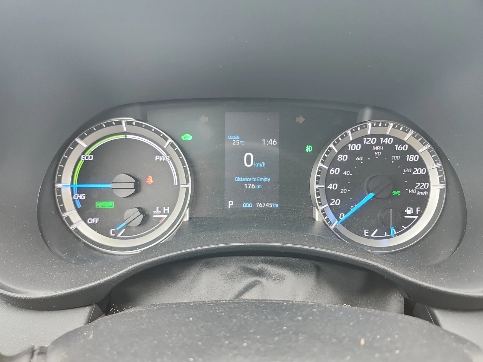Toyota Highlander * HYBRID LE* * АвтоКредит*  - изображение 5