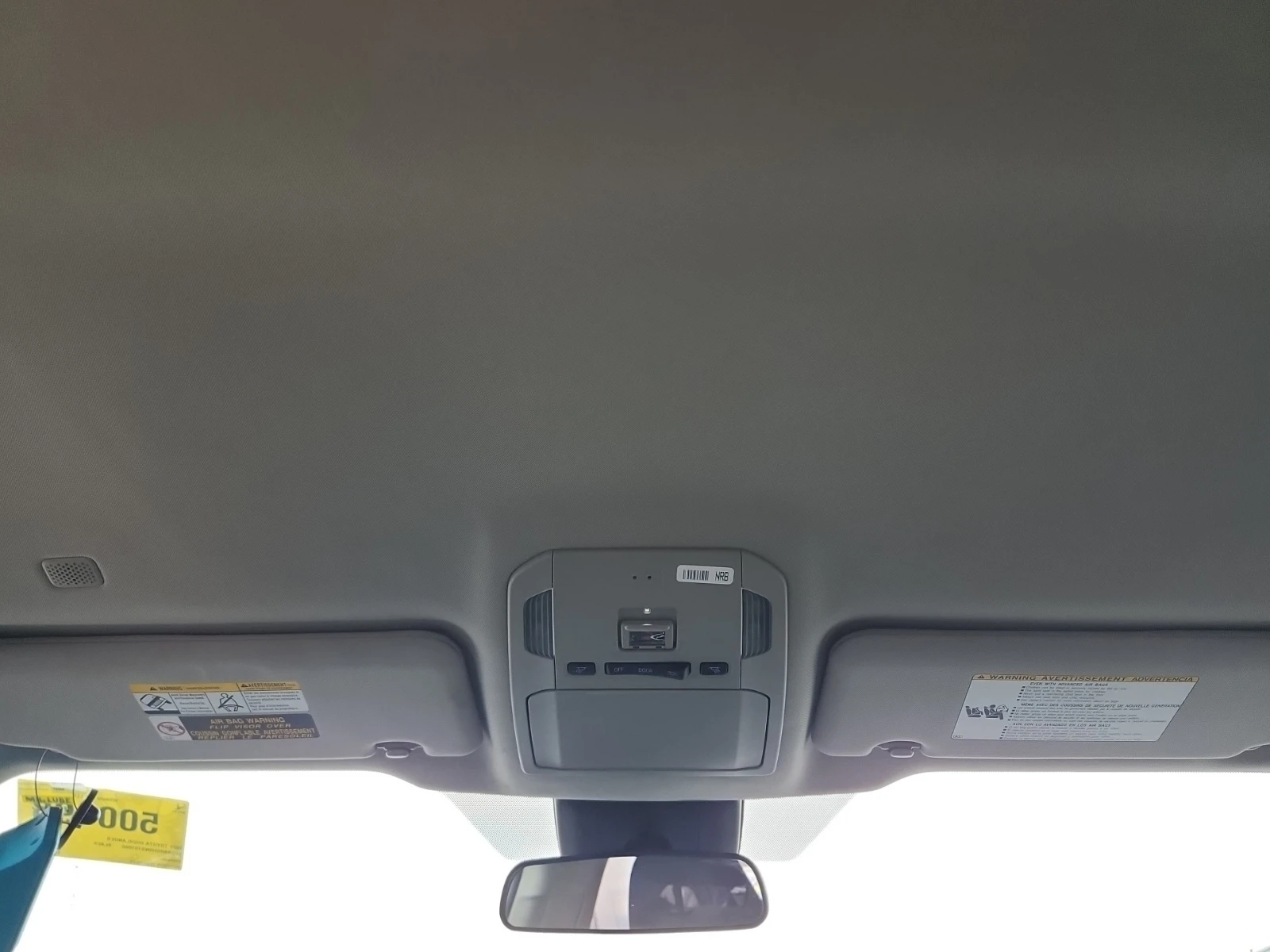 Toyota Highlander * HYBRID LE* * АвтоКредит*  - изображение 7
