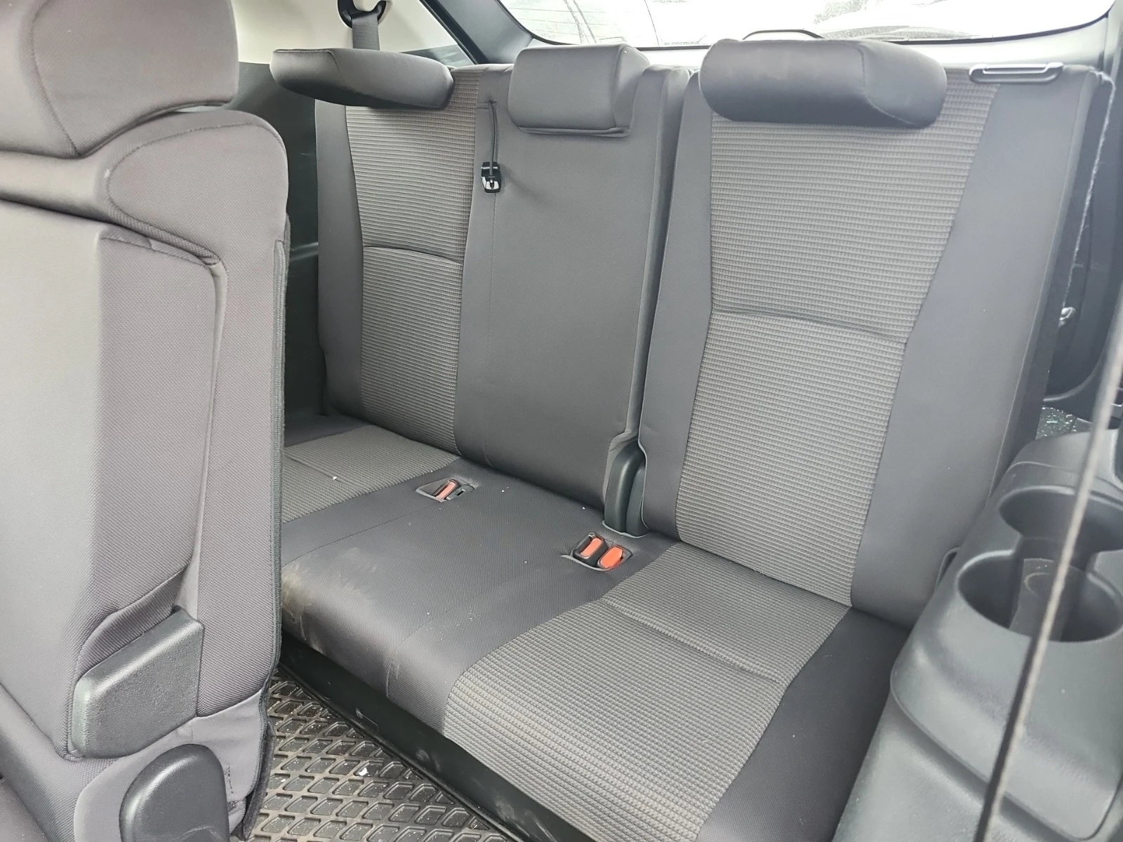 Toyota Highlander * HYBRID LE* * АвтоКредит*  - изображение 9