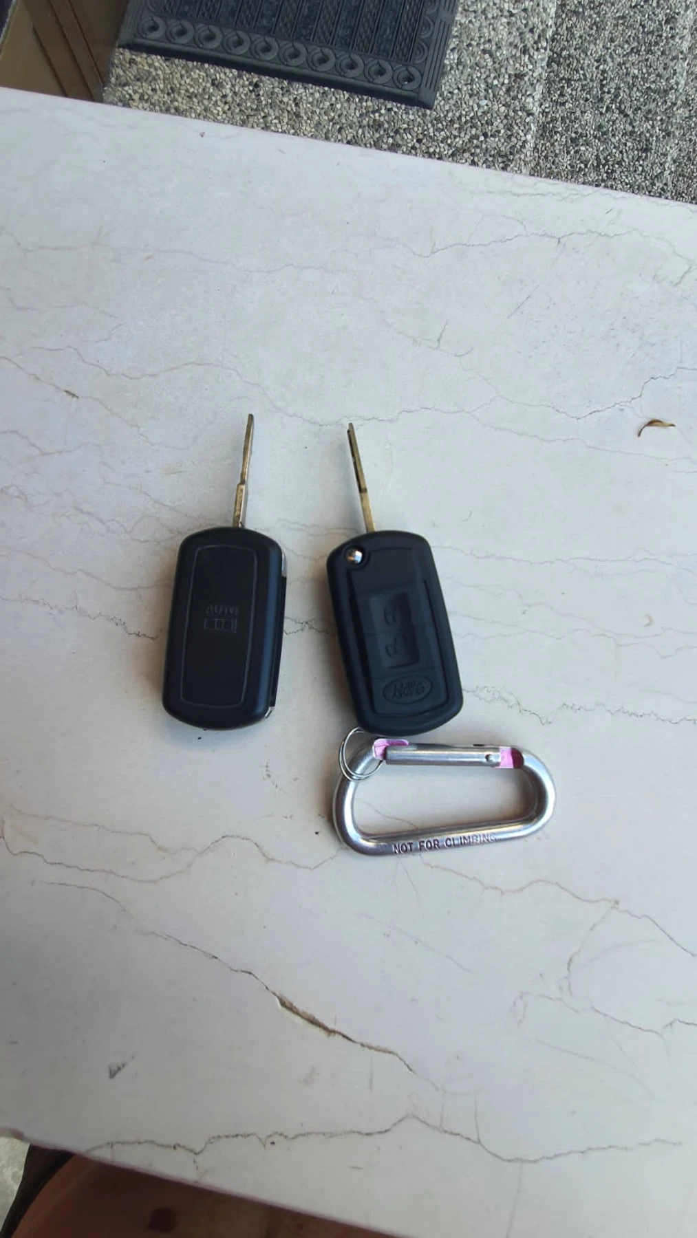 Land Rover Discovery 3 2.7 190к.с. 6 скорости | Mobile.bg — изображение 17