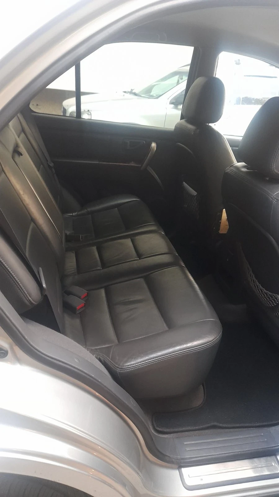 Kia Sorento  - изображение 6