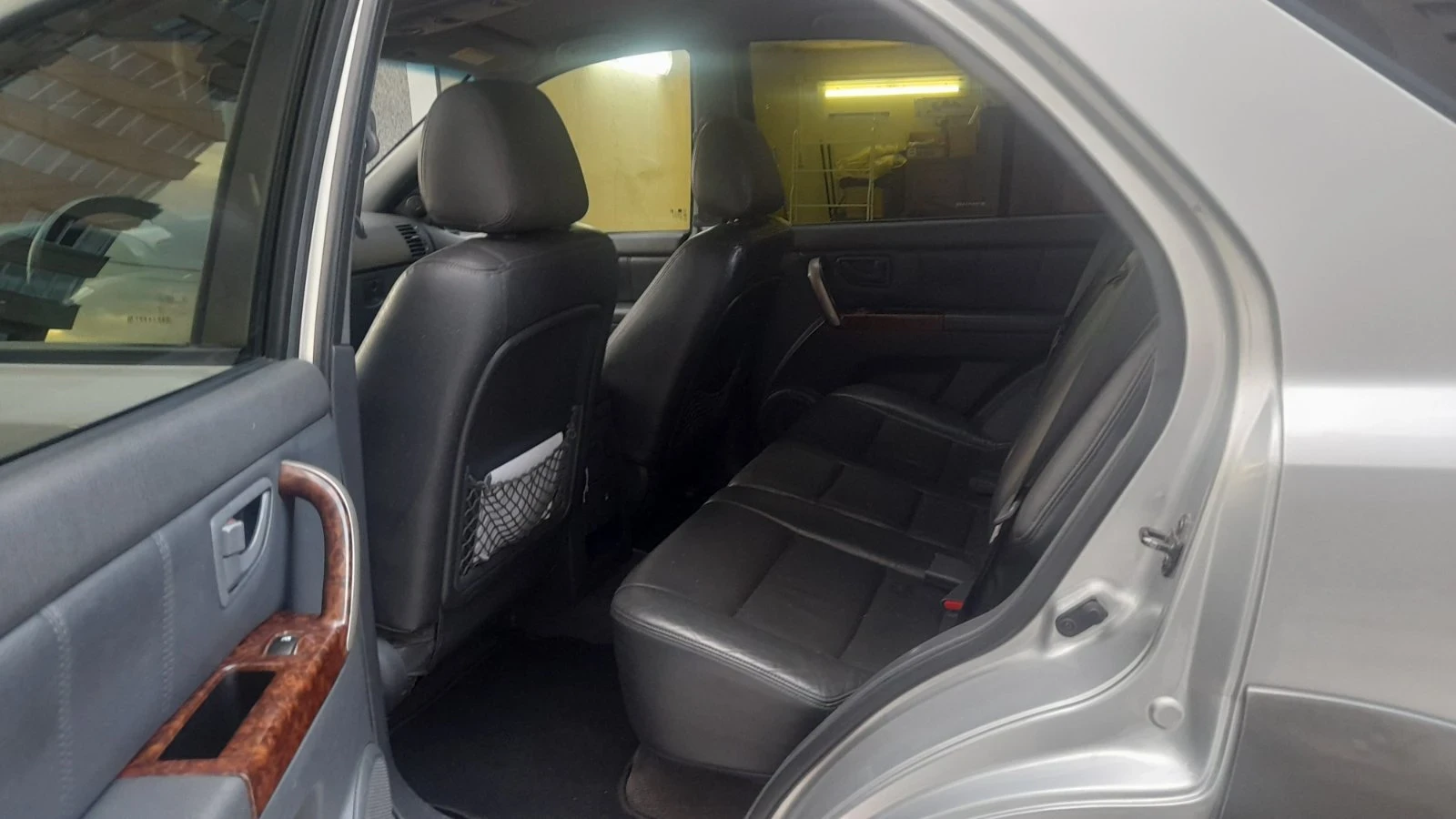 Kia Sorento  - изображение 8