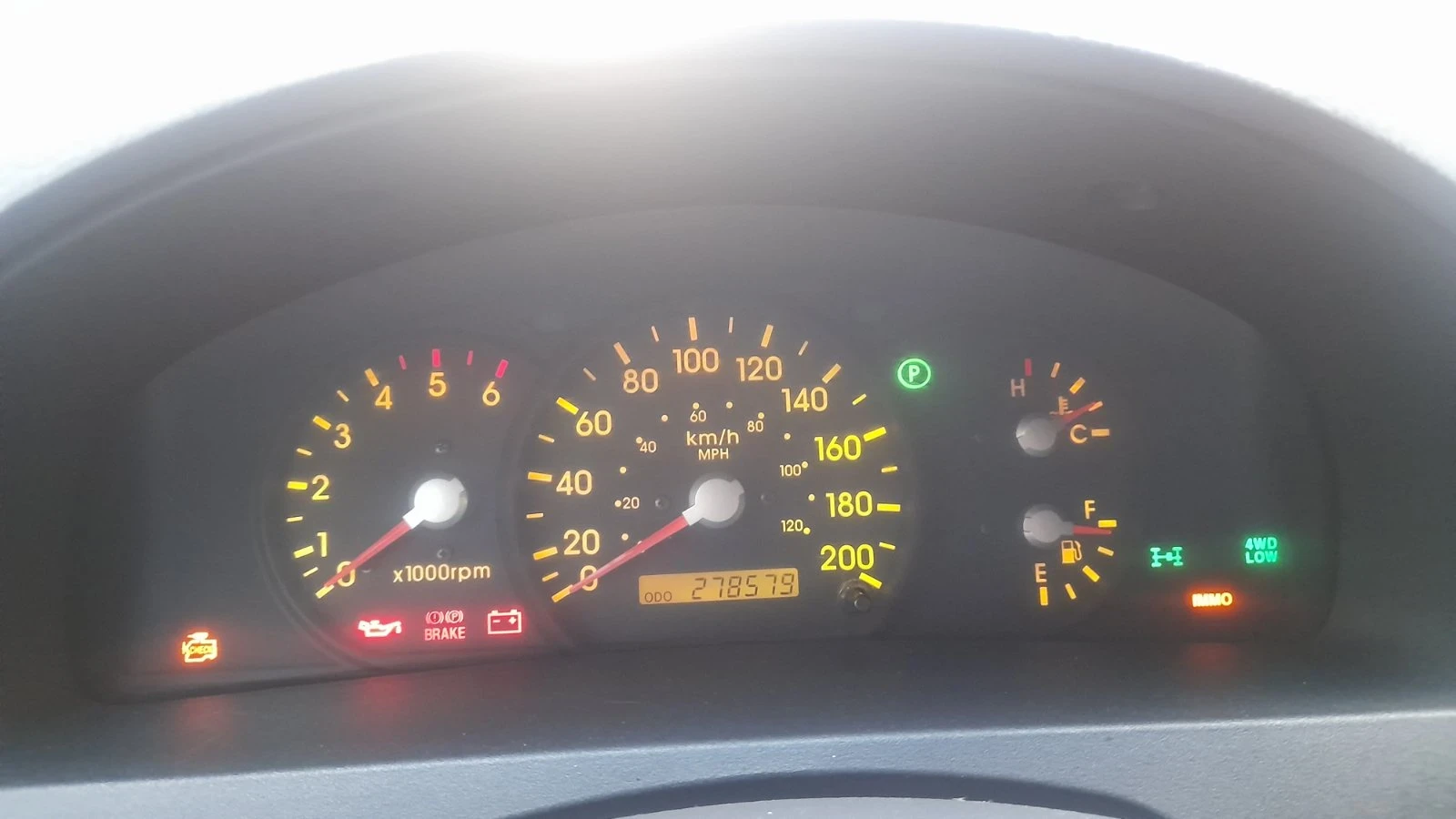 Kia Sorento | Mobile.bg   13