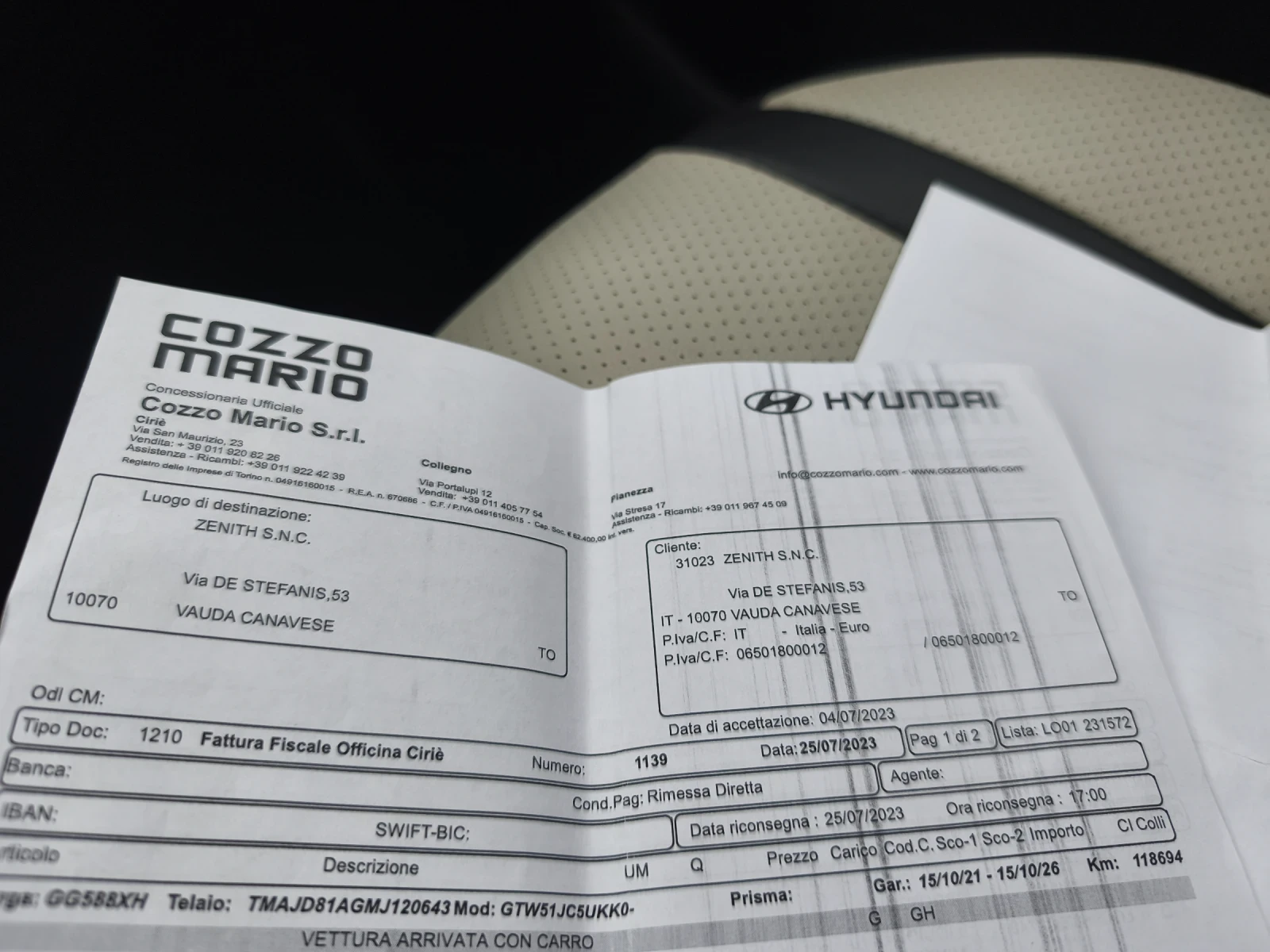 Hyundai Tucson M-HEV | Mobile.bg � ����������� 17