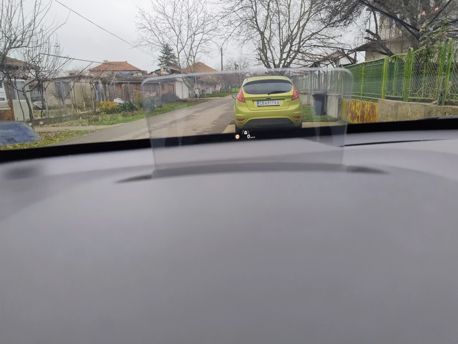 Hyundai Kona | Mobile.bg � ����������� 11