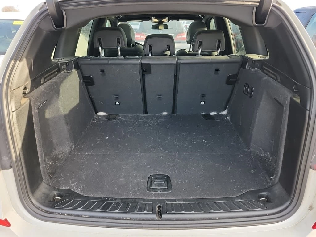 BMW X3 * xDrive30i * CARFAX * �����������* ���� | Mobile.bg � ����������� 14