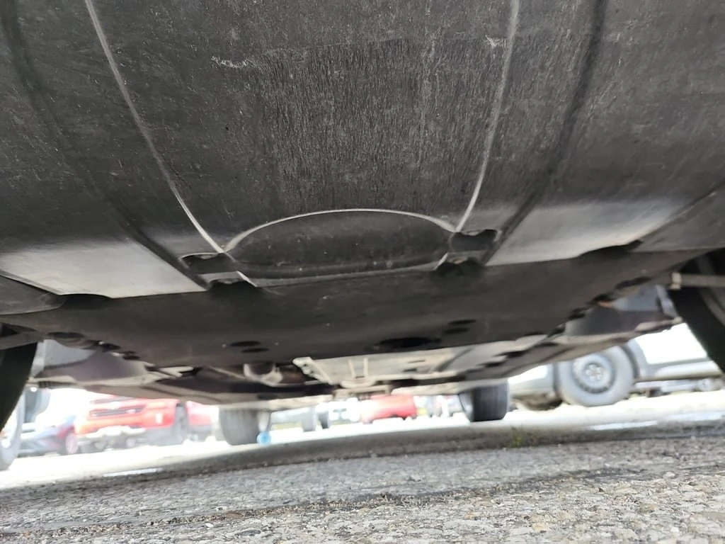 BMW X3 * xDrive30i * CARFAX * �����������* ���� | Mobile.bg � ����������� 17