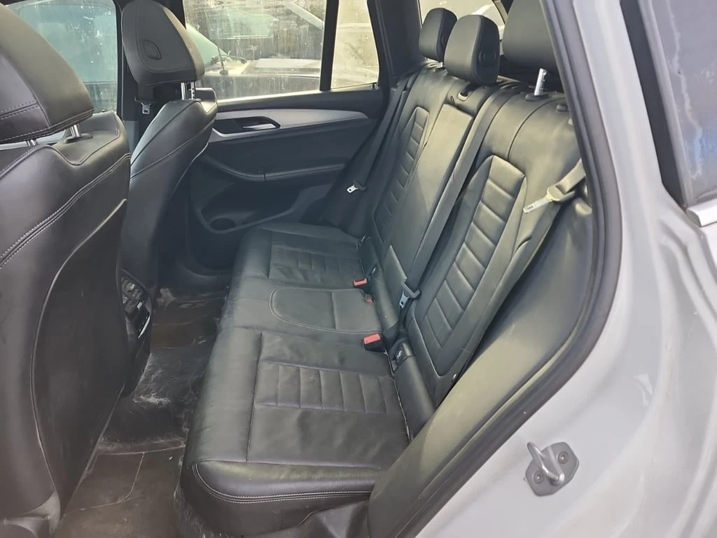 BMW X3 * xDrive30i * CARFAX * �����������* ���� | Mobile.bg � ����������� 13