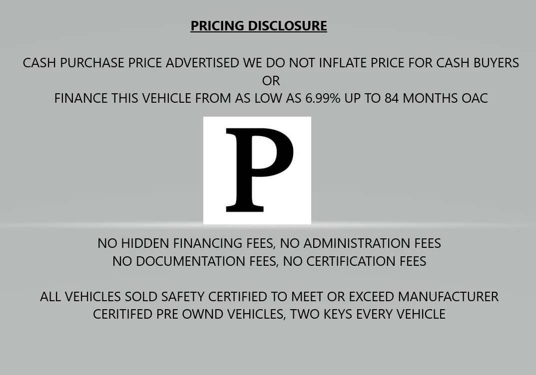 VW Tiguan * 4Motion S * CARFAX * ЦЕНА ДО БГ - изображение 2