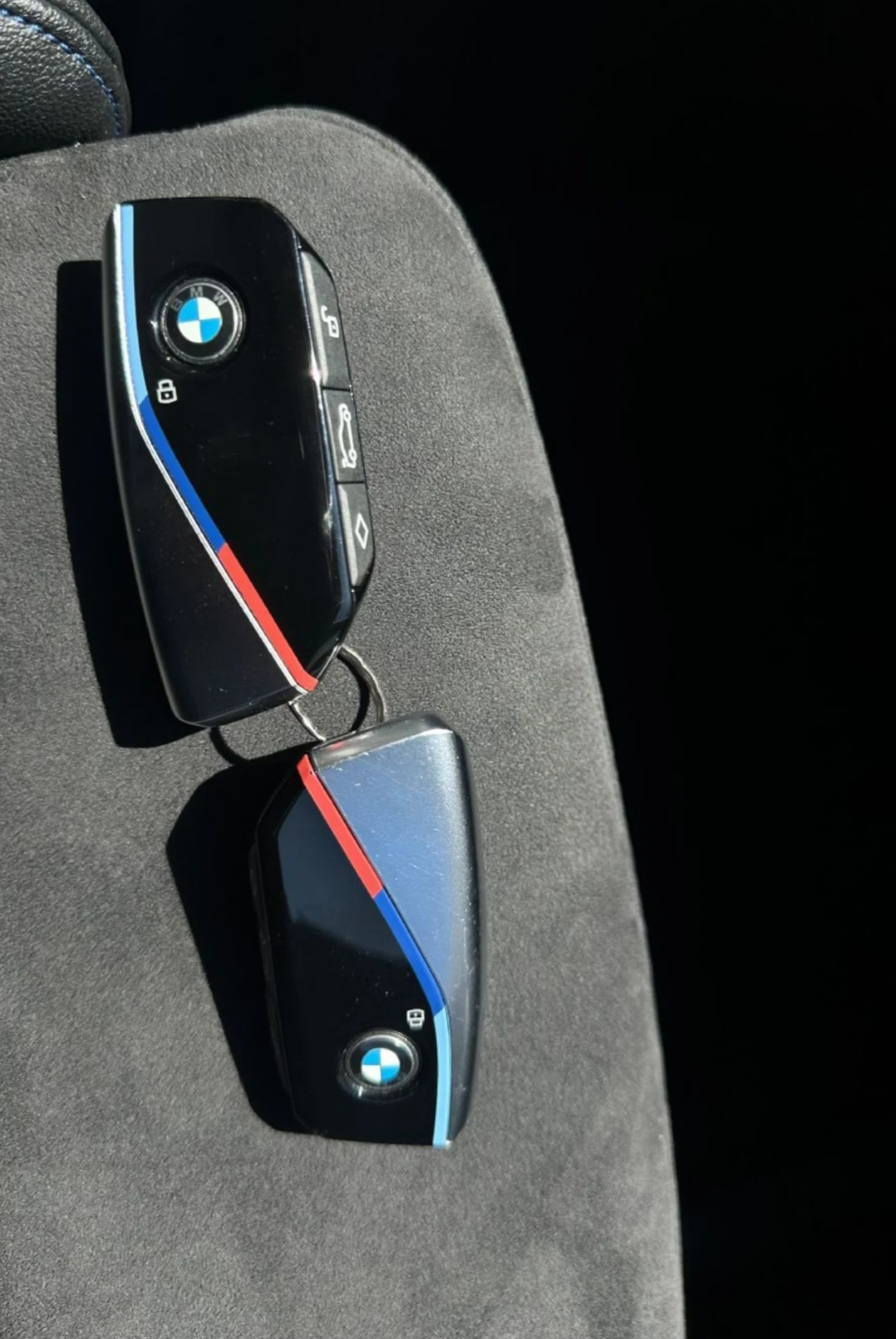 BMW X1 1.8 i - sDrive.M-Sport.Navi.Kamera.Led, снимка 17 - Автомобили и джипове - 53806915