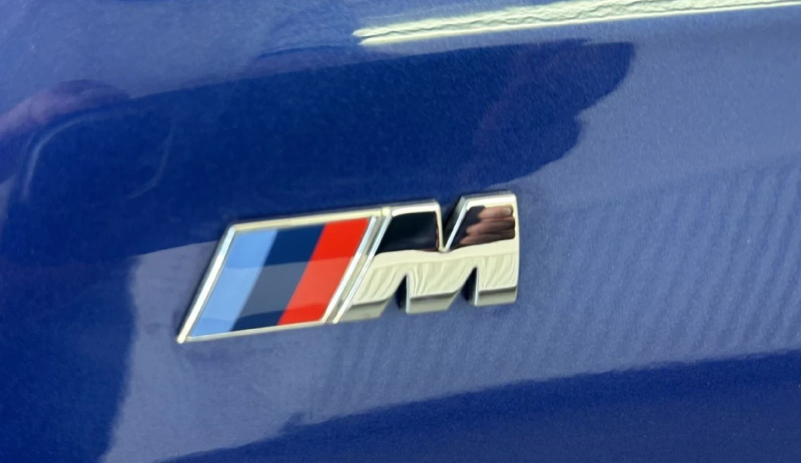 BMW X1 1.8 i - sDrive.M-Sport.Navi.Kamera.Led, снимка 4 - Автомобили и джипове - 53806915