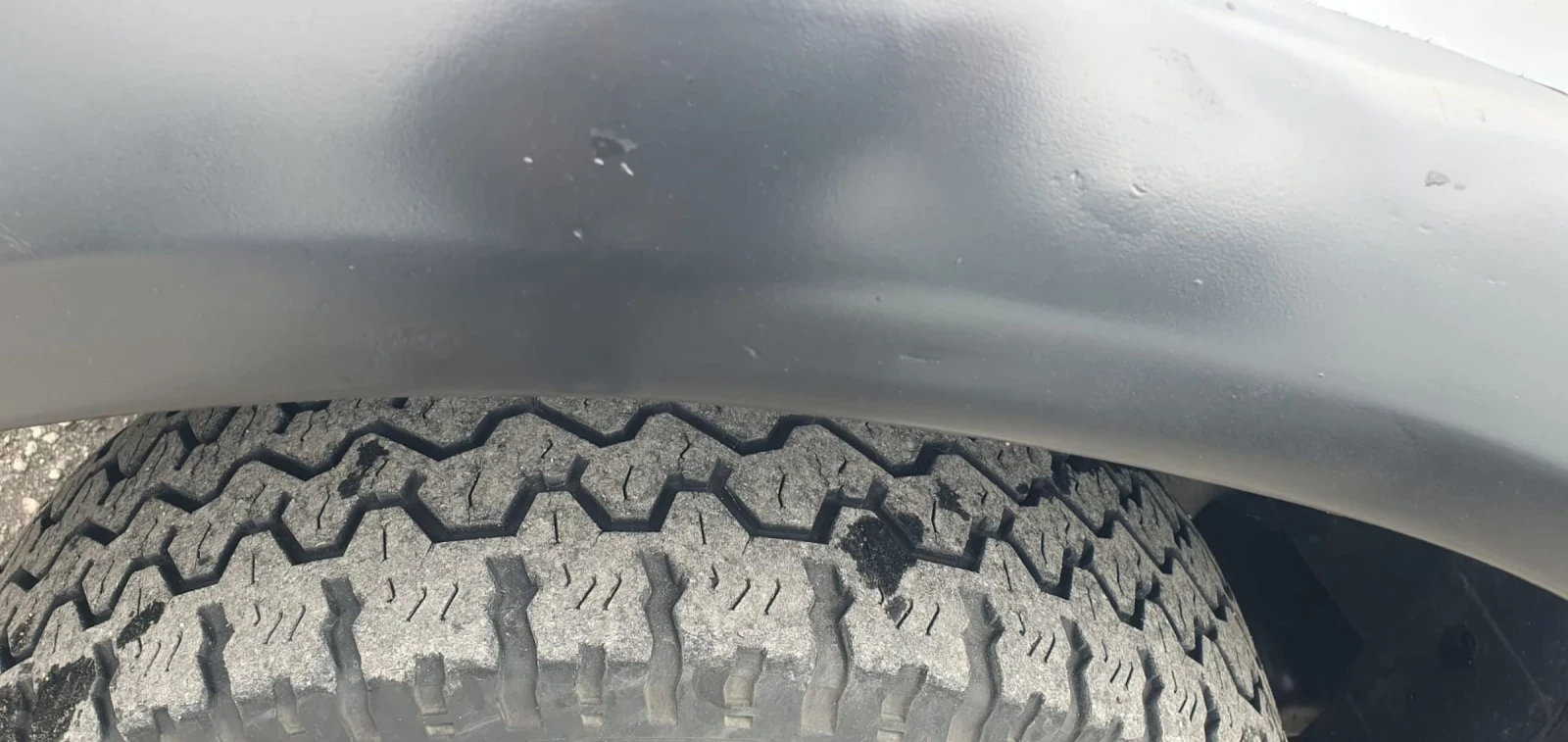 Isuzu D-max САМОСФАЛ 4X4 НОВ ВНОС, снимка 15 - Автомобили и джипове - 54093879