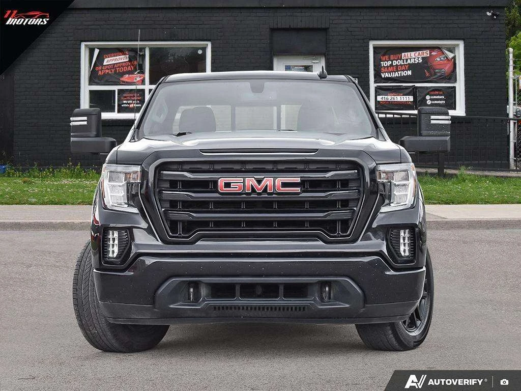 Gmc Sierra 4x4 / ����� / ���� �� �� | Mobile.bg � ����������� 2