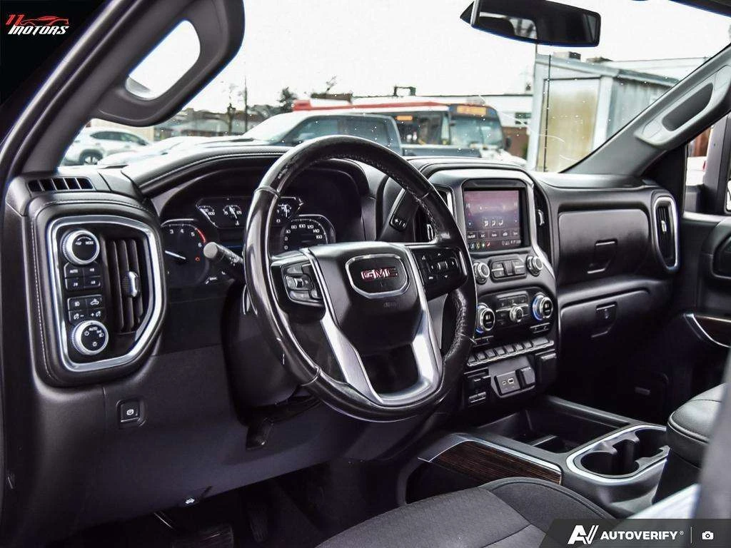 Gmc Sierra 4x4 / ����� / ���� �� �� | Mobile.bg � ����������� 11