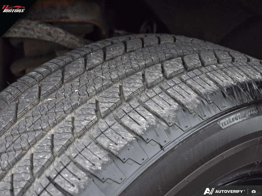 Gmc Sierra 4x4 / ����� / ���� �� �� | Mobile.bg � ����������� 6