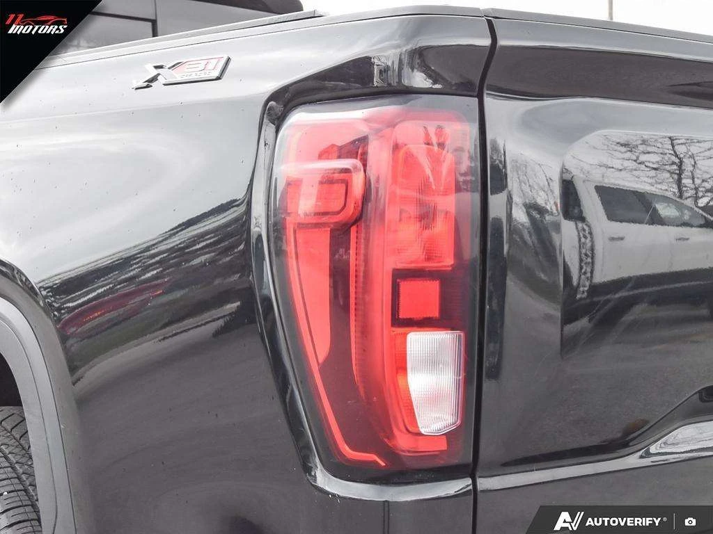 Gmc Sierra 4x4 / ����� / ���� �� �� | Mobile.bg � ����������� 10