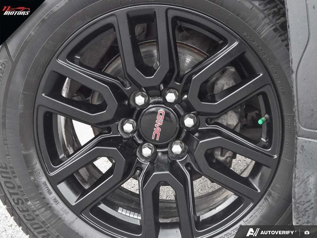 Gmc Sierra 4x4 / ����� / ���� �� �� | Mobile.bg � ����������� 5