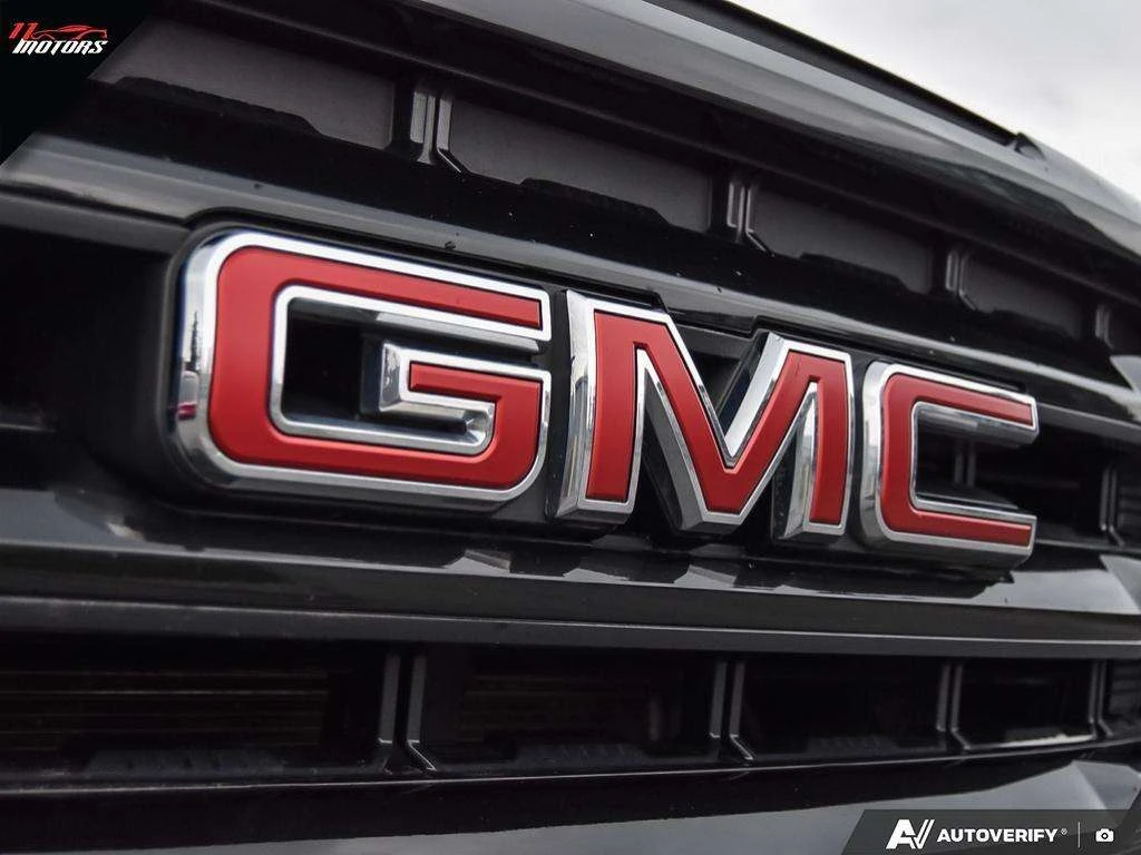 Gmc Sierra 4x4 / ����� / ���� �� �� | Mobile.bg � ����������� 8