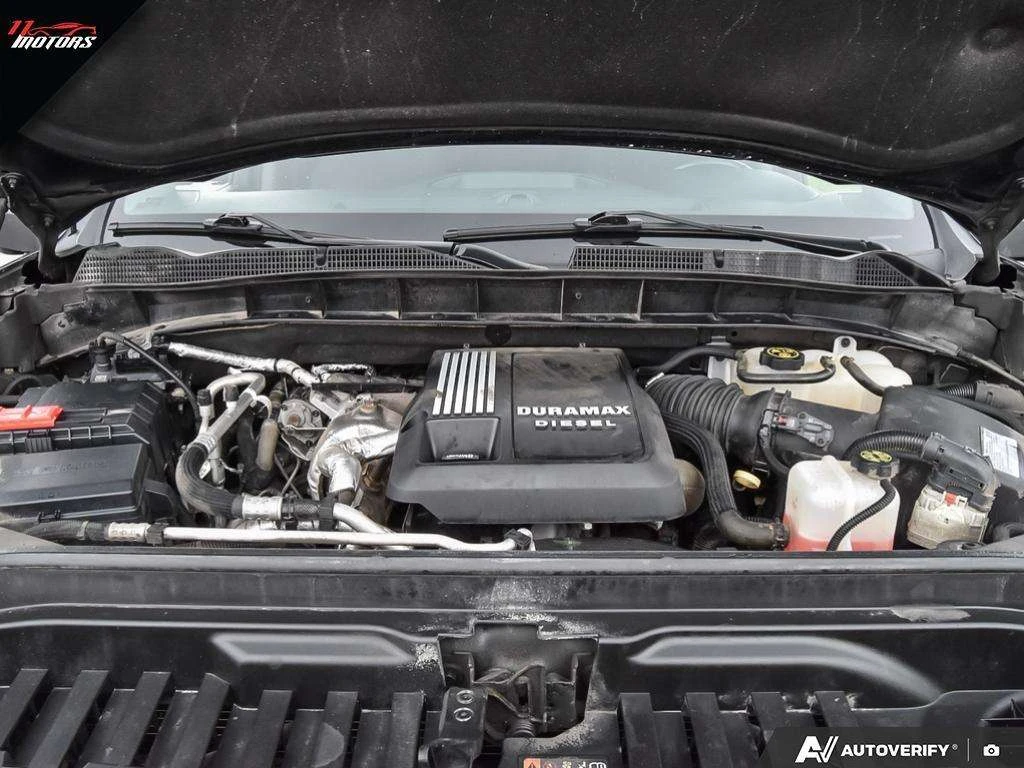 Gmc Sierra 4x4 / ����� / ���� �� �� | Mobile.bg � ����������� 7