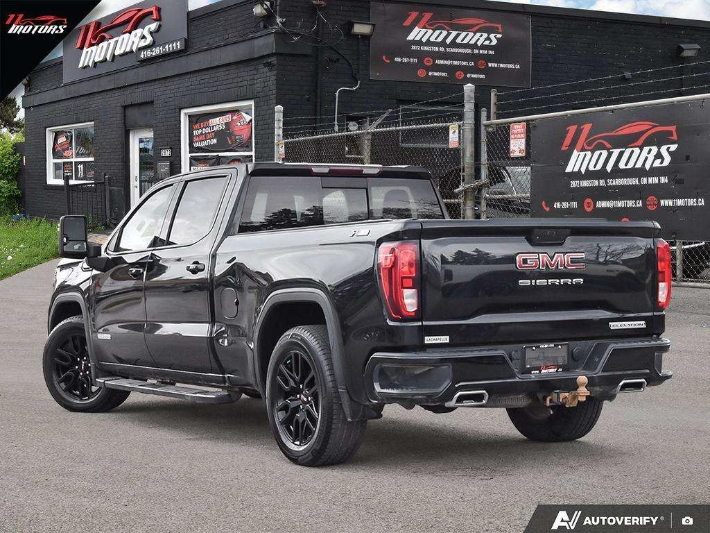 Gmc Sierra 4x4 / ����� / ���� �� �� | Mobile.bg � ����������� 4