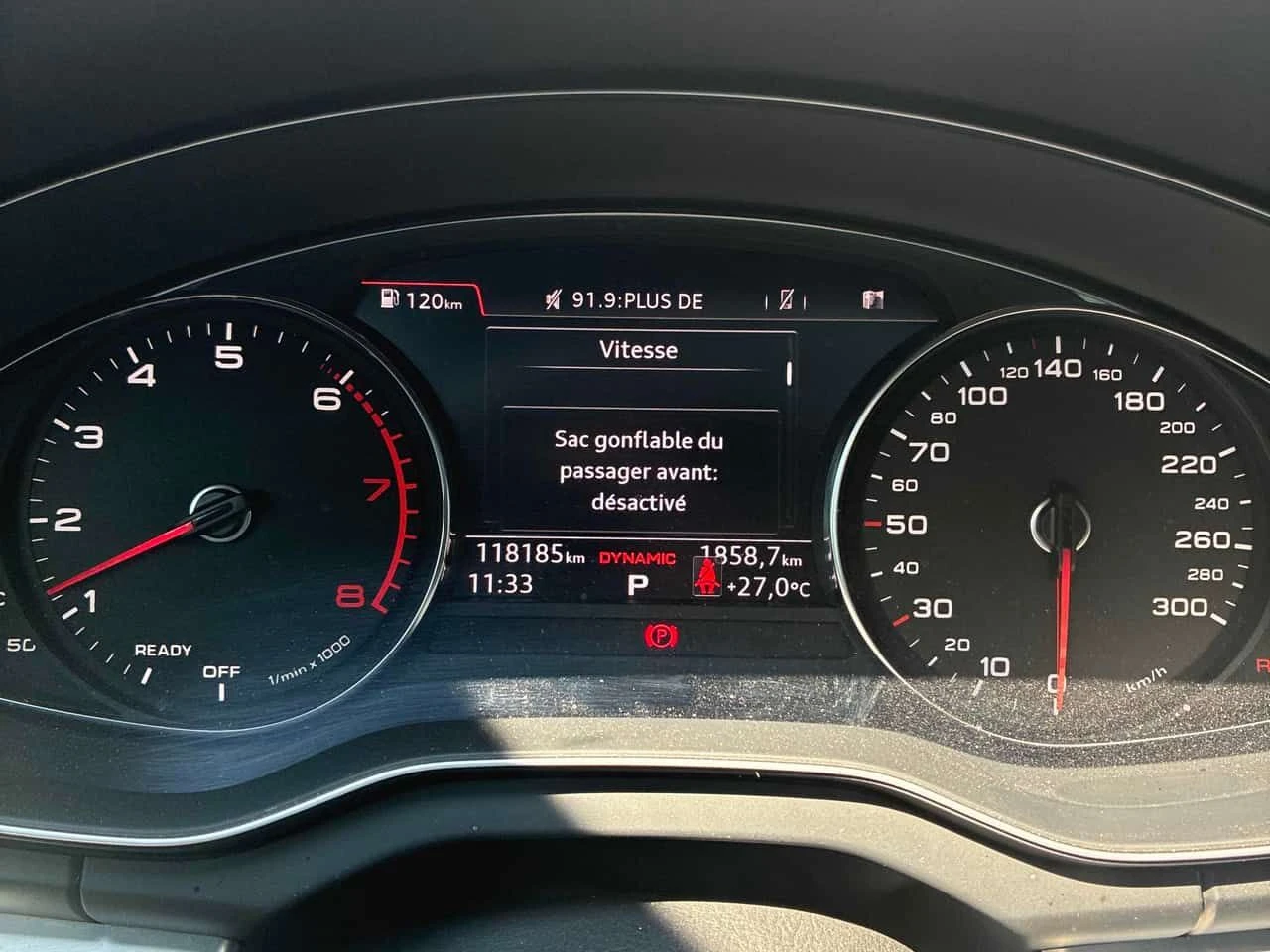 Audi Q5 * Progressiv * CARFAX * БЕЗ ПЪРВОНАЧАЛНА ВНОСКА, снимка 8 - Автомобили и джипове - 55435586