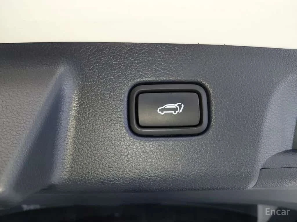 Hyundai Palisade * Diesel 2.2 2WD * ЦЕНА ДО БГ, снимка 16 - Автомобили и джипове - 55627575